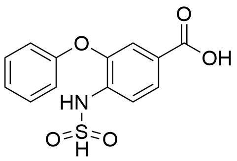 Iguratimod Impurity 82