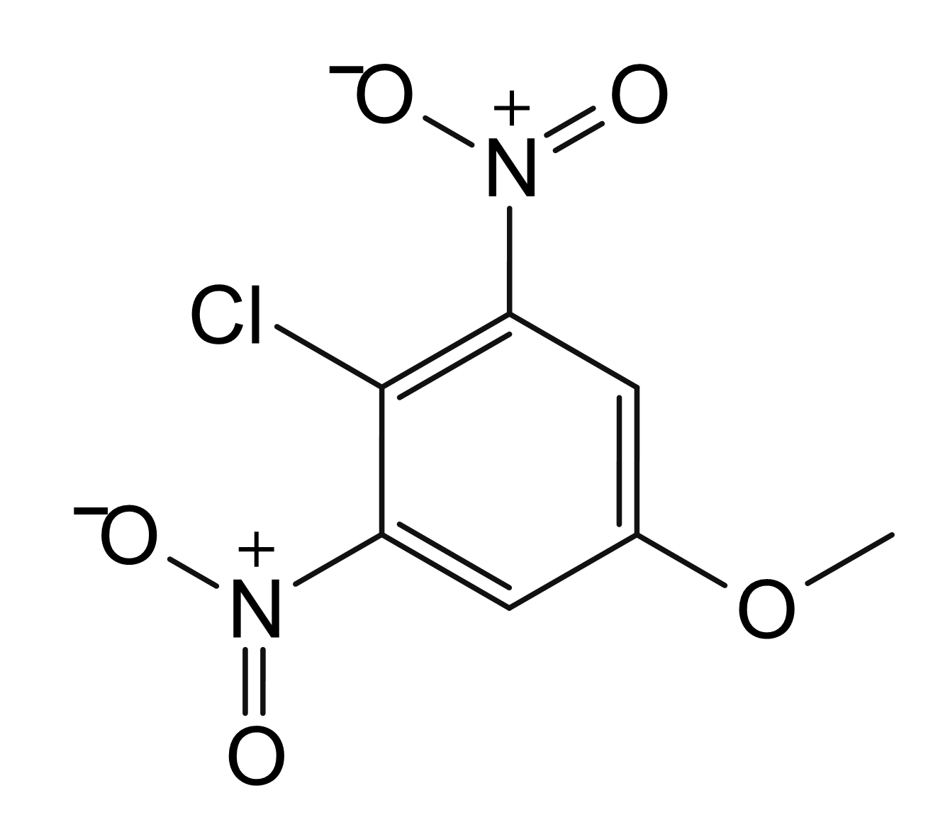 Iguratimod Impurity 86