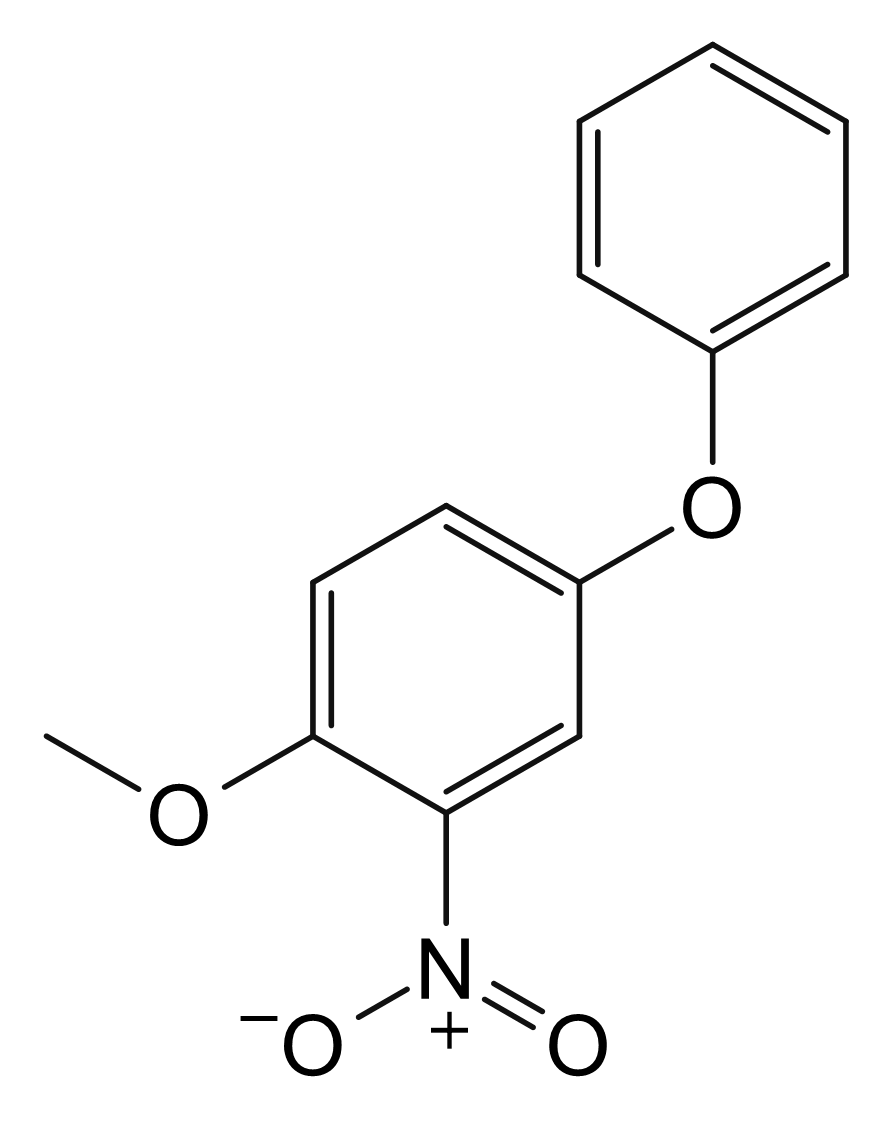 Iguratimod Impurity 87