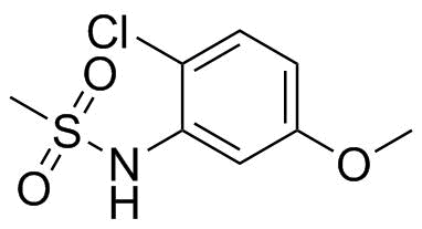 Iguratimod Impurity 37