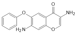 Iguratimod Impurity 40