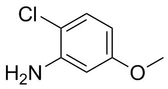 Iguratimod Impurity 16