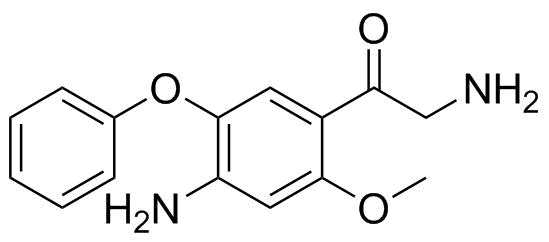 Iguratimod Impurity 36
