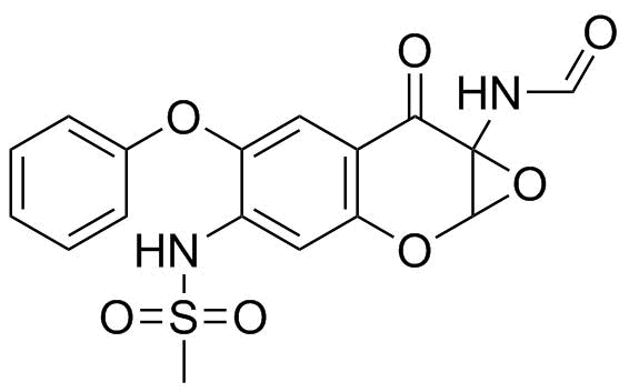 Iguratimod Impurity 37