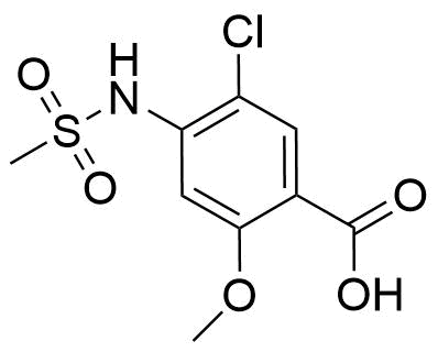 Iguratimod Impurity 68