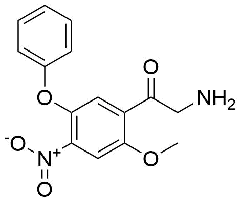 Iguratimod Impurity 69