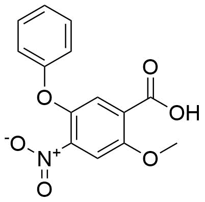 Iguratimod Impurity 70