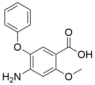 Iguratimod Impurity 71