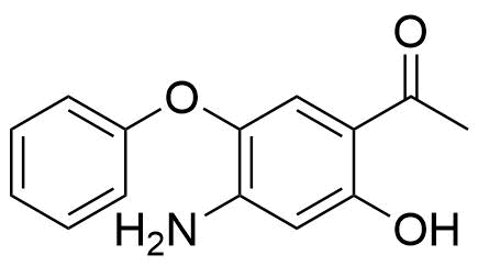 Iguratimod Impurity 73