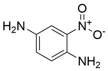 Ilaprazole Impurity 15