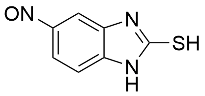 Ilaprazole Impurity 57