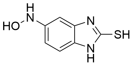 Ilaprazole Impurity 58