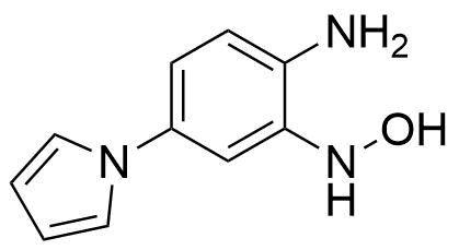 Ilaprazole Impurity 62