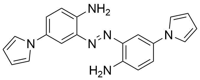 Ilaprazole Impurity 63