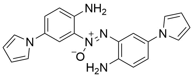 Ilaprazole Impurity 64