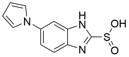 Ilaprazole Impurity 69