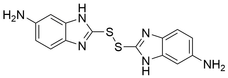 Ilaprazole Impurity 74