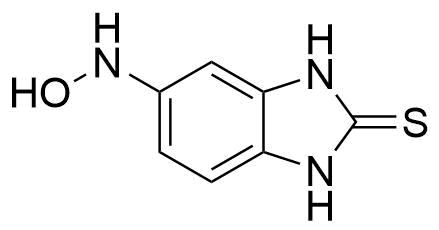Ilaprazole Impurity 75