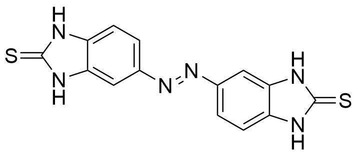 Ilaprazole Impurity 76
