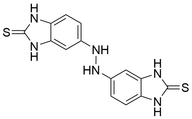 Ilaprazole Impurity 77