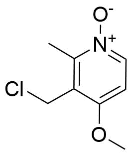 Ilaprazole Impurity 95