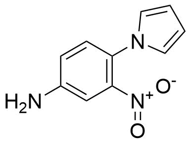 Ilaprazole Impurity 107