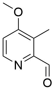 Ilaprazole Impurity 109