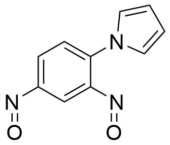 Ilaprazole Impurity 159