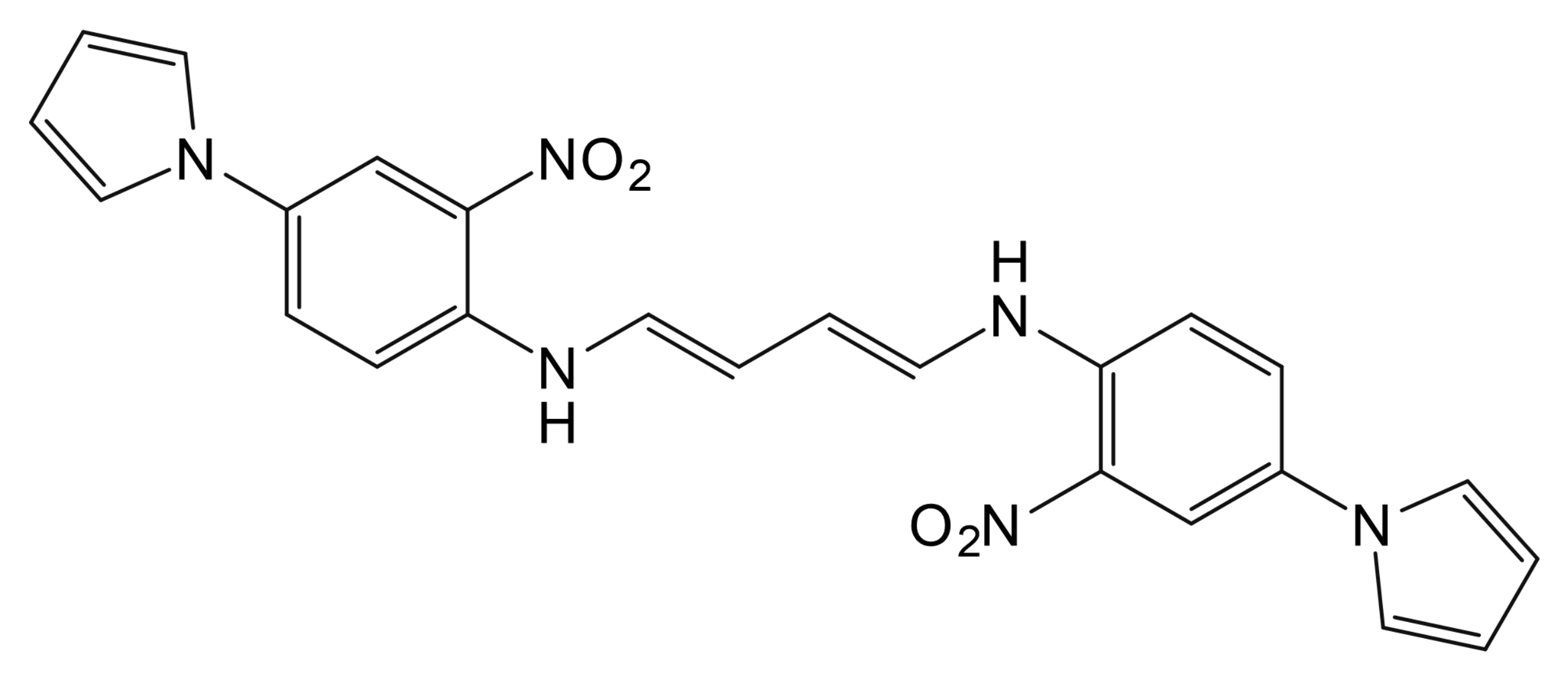 Ilaprazole Impurity 167