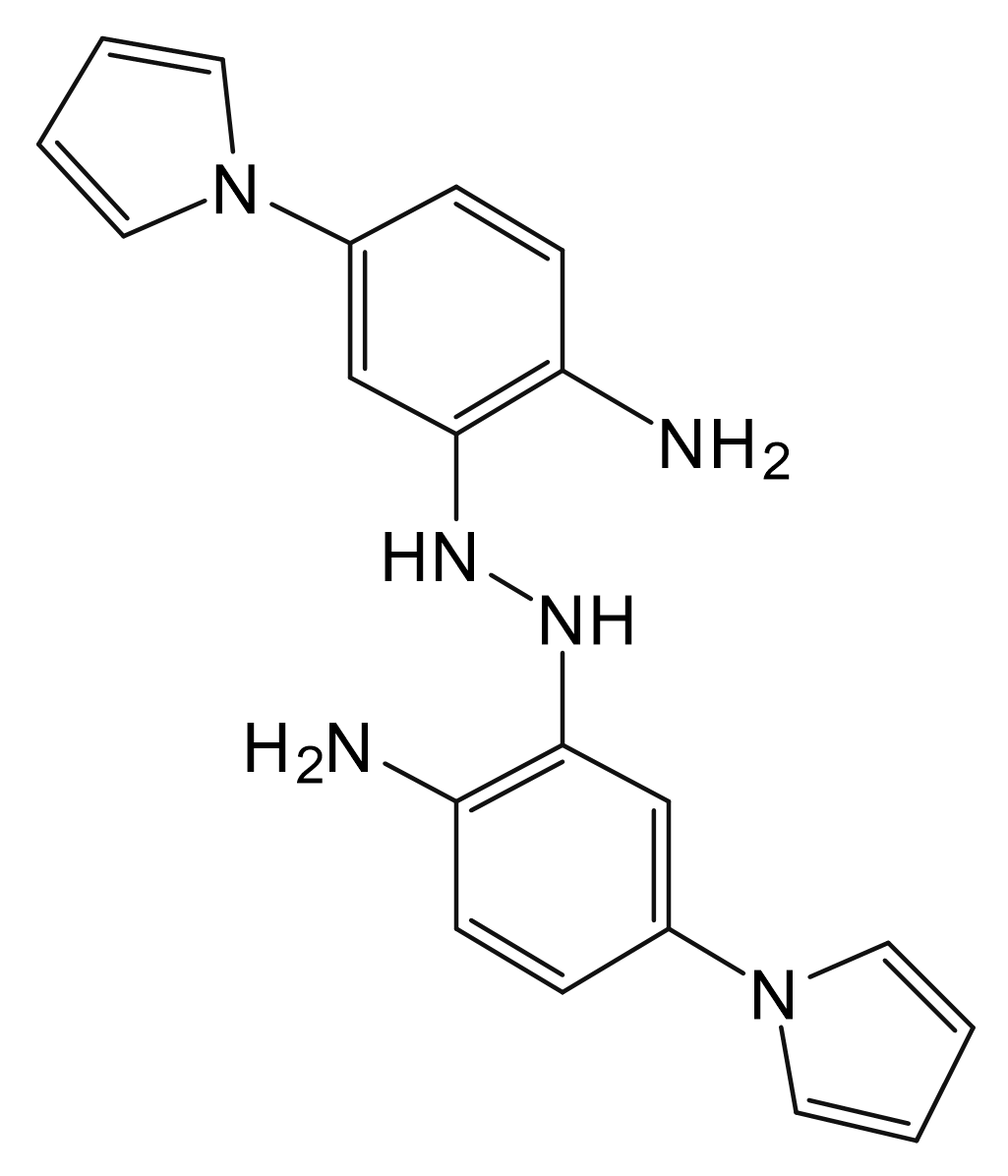Ilaprazole Impurity 168