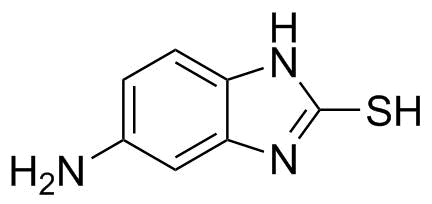 Ilaprazole Impurity 23