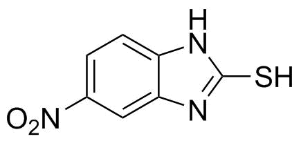 Ilaprazole Impurity 27