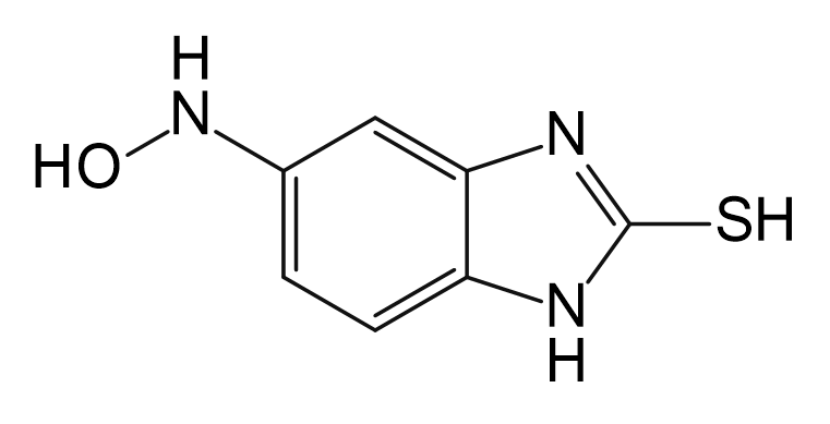 Ilaprazole Impurity 30