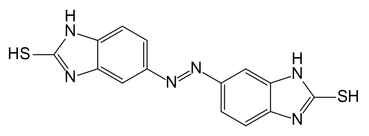 Ilaprazole Impurity 31