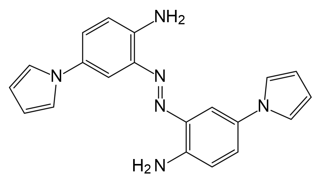 Ilaprazole Impurity 36
