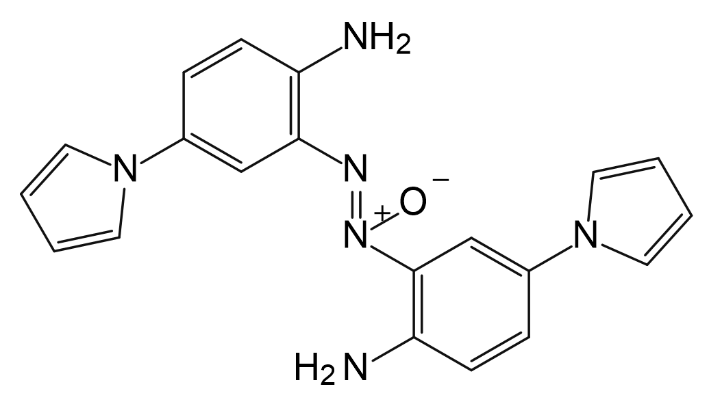 Ilaprazole Impurity 37