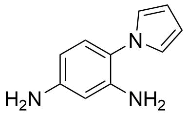Ilaprazole Impurity 40