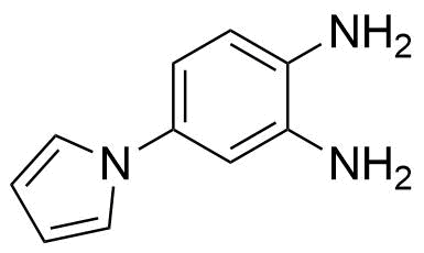 Ilaprazole Impurity 41
