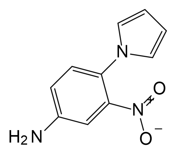 Ilaprazole Impurity 42