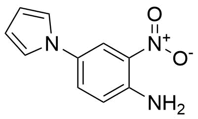Ilaprazole Impurity 43
