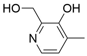 Ilaprazole Impurity 45