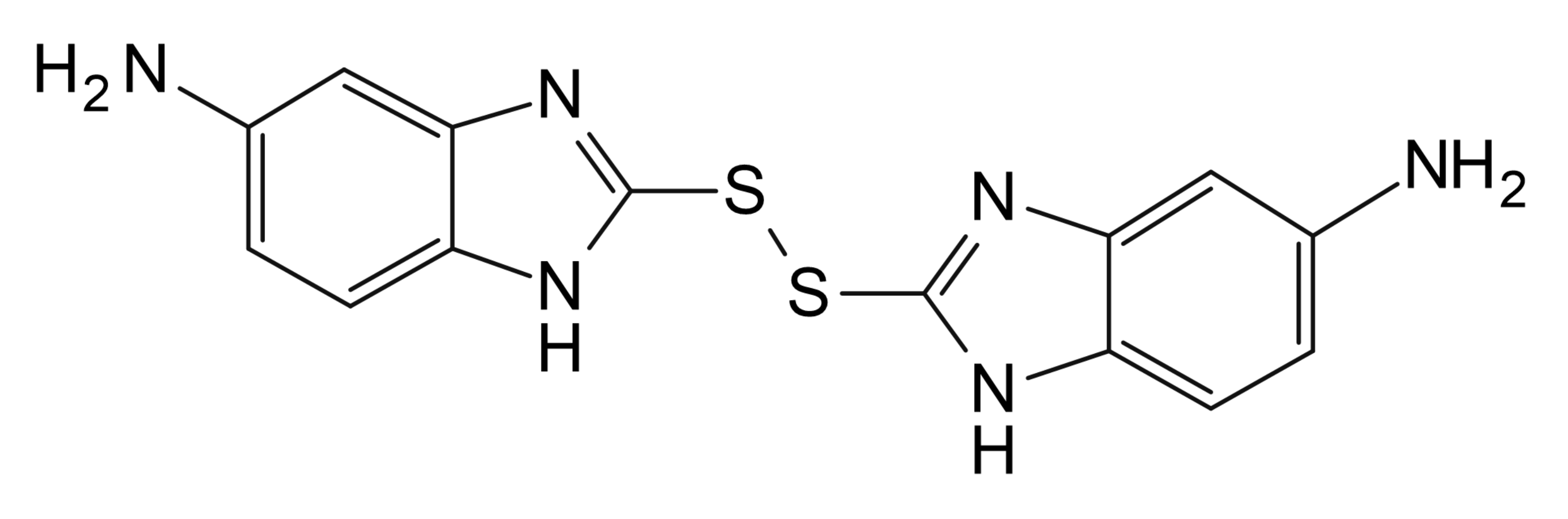 Ilaprazole Impurity 70