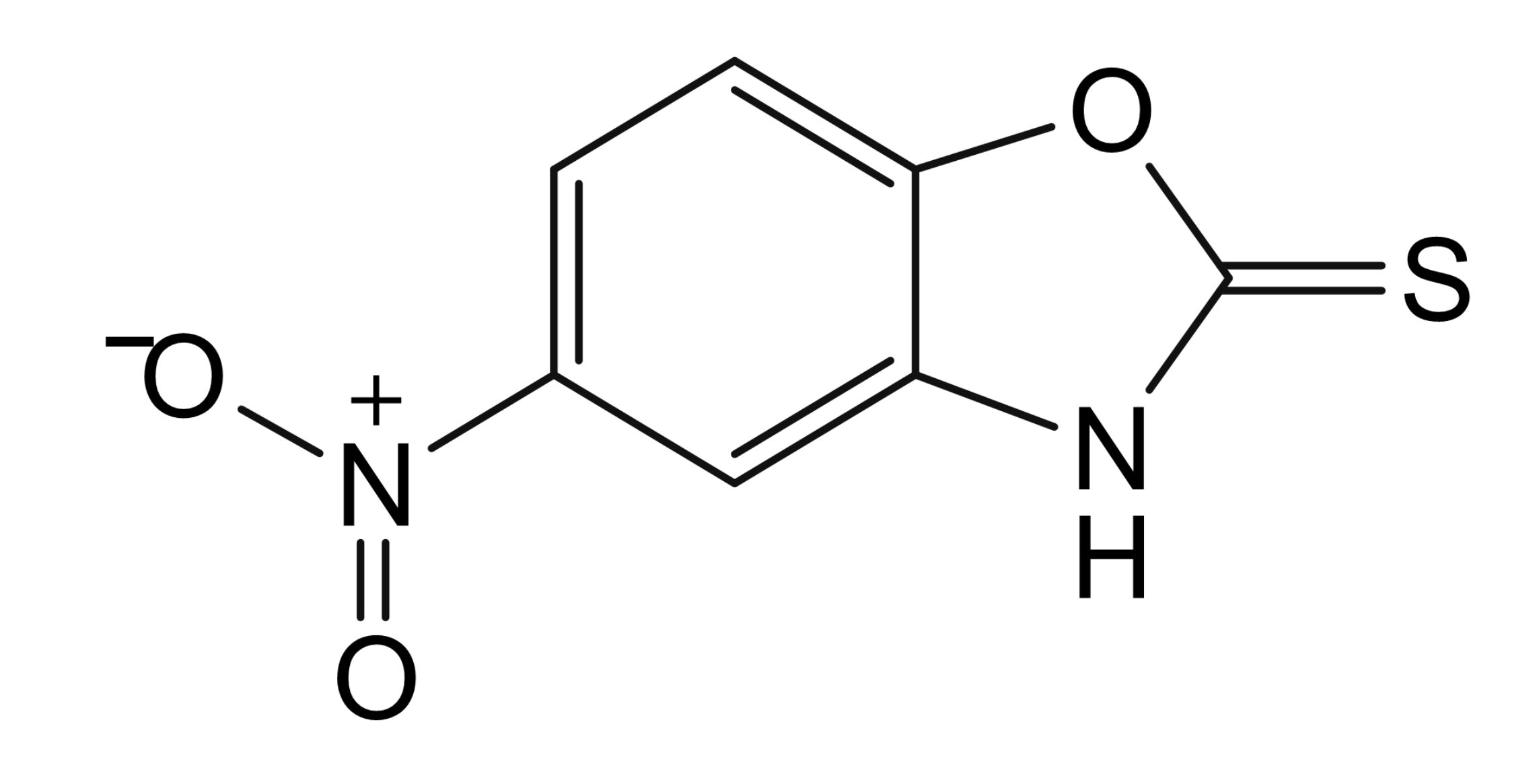 Ilaprazole Impurity 80