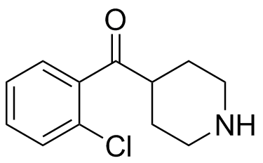 Iloperidone Impurity 3