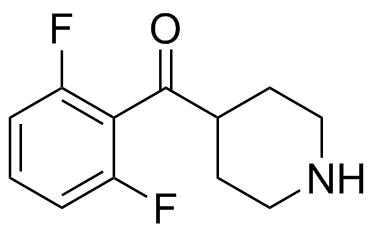 Iloperidone Impurity 9