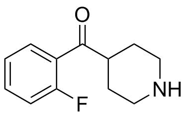 Iloperidone Impurity 10