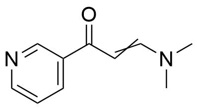 Imatinib EP Impurity A