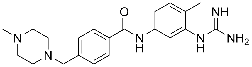 Imatinib EP Impurity B