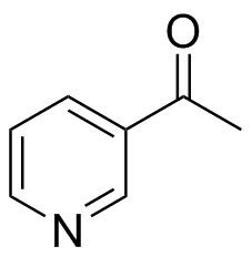 Imatinib EP Impurity H
