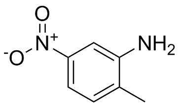 Imatinib Impurity 13